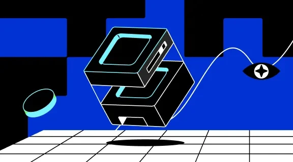 跨链桥接钱包安全性评估：中间件可能面临的攻击向量